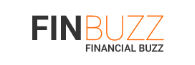 finbuzz